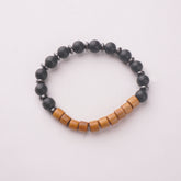 Beads Bracelets for Men & Women